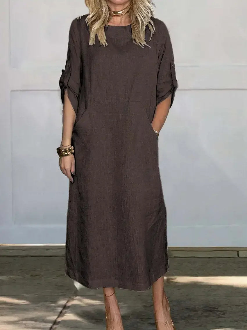 Isabella | Abbigliamento confortevole per il tempo libero