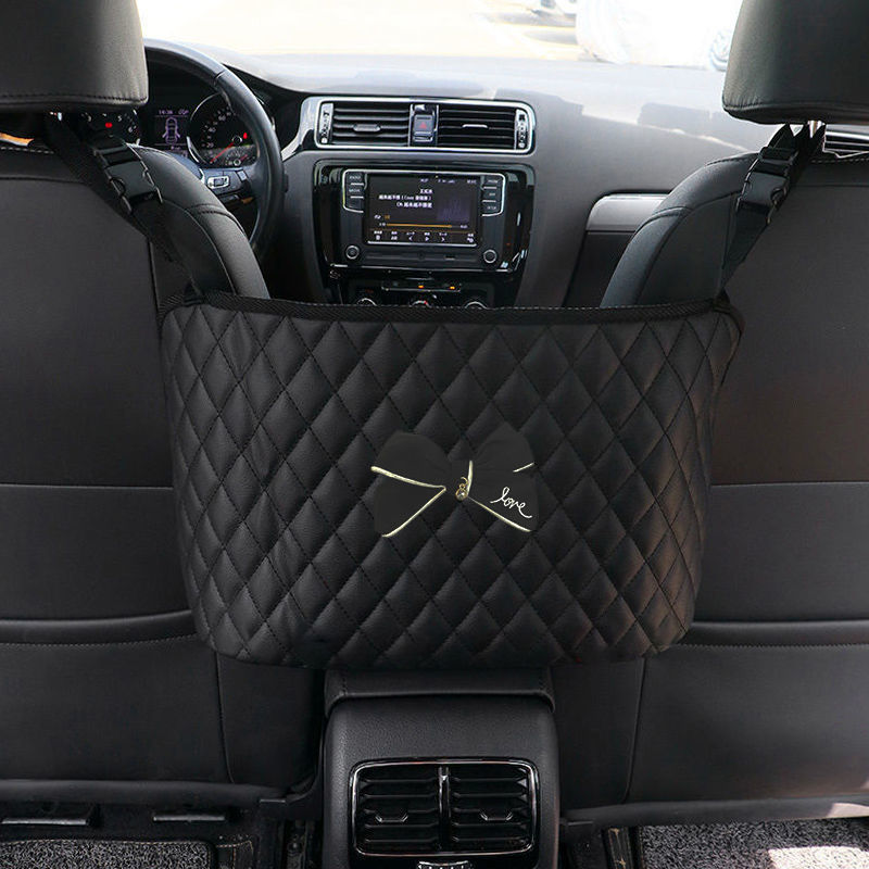 Auto Houder Magisch Organizer voor Autotas