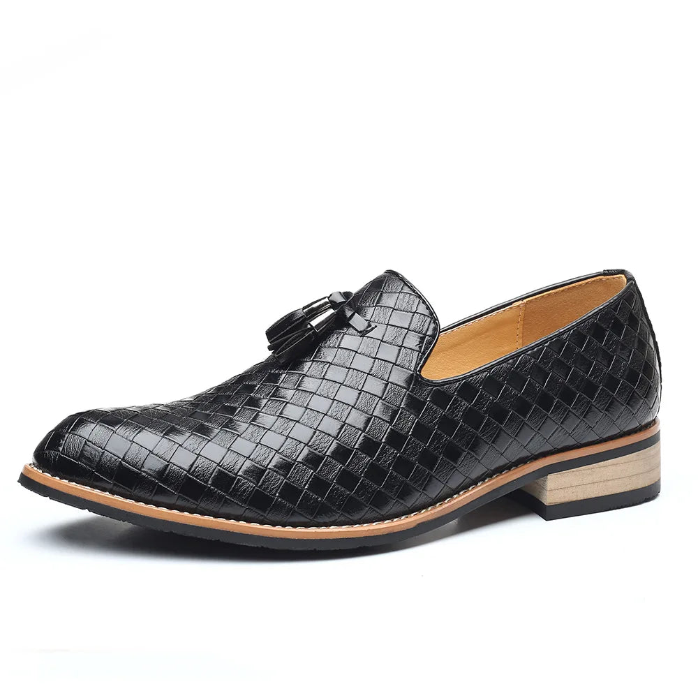 Romeo | Scarpe alla moda