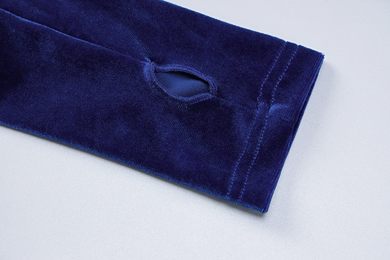 Chaya Huispak Soft en Stijlvol