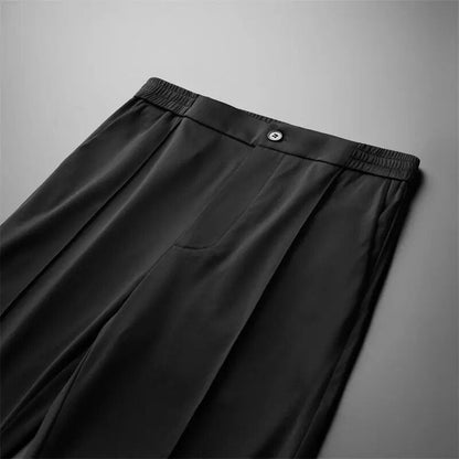 Leonardo | Set due pezzi alla moda