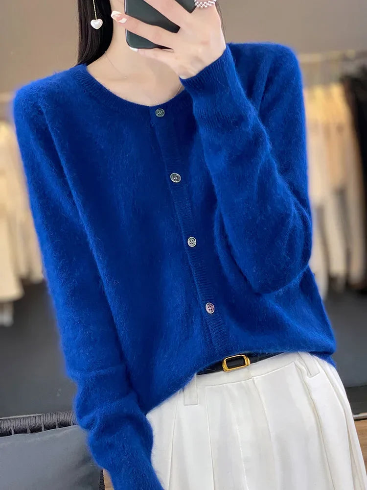 Ilaria | Maglione