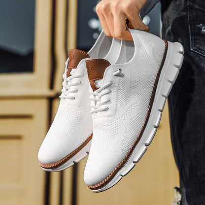 Loop schoenen voor Orthesen Azalea Comfortabel