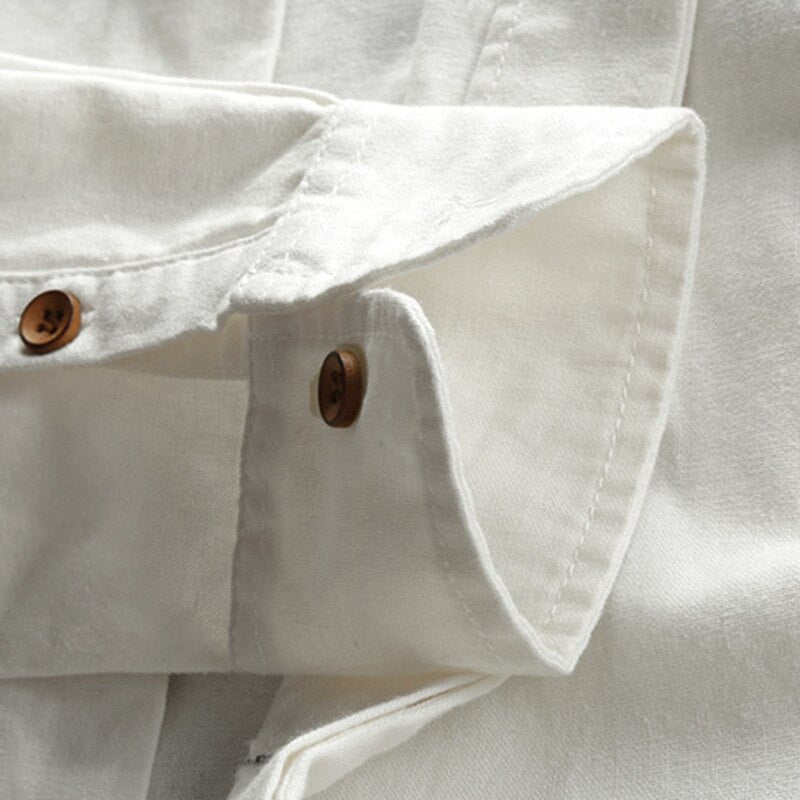 Allegra | Camicia elegante