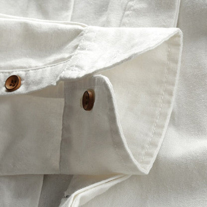 Allegra | Camicia elegante