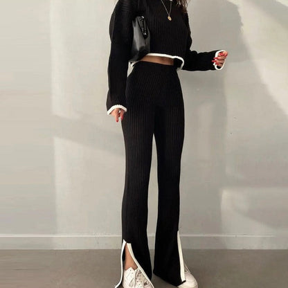Tweedelige Set Connie Kleding