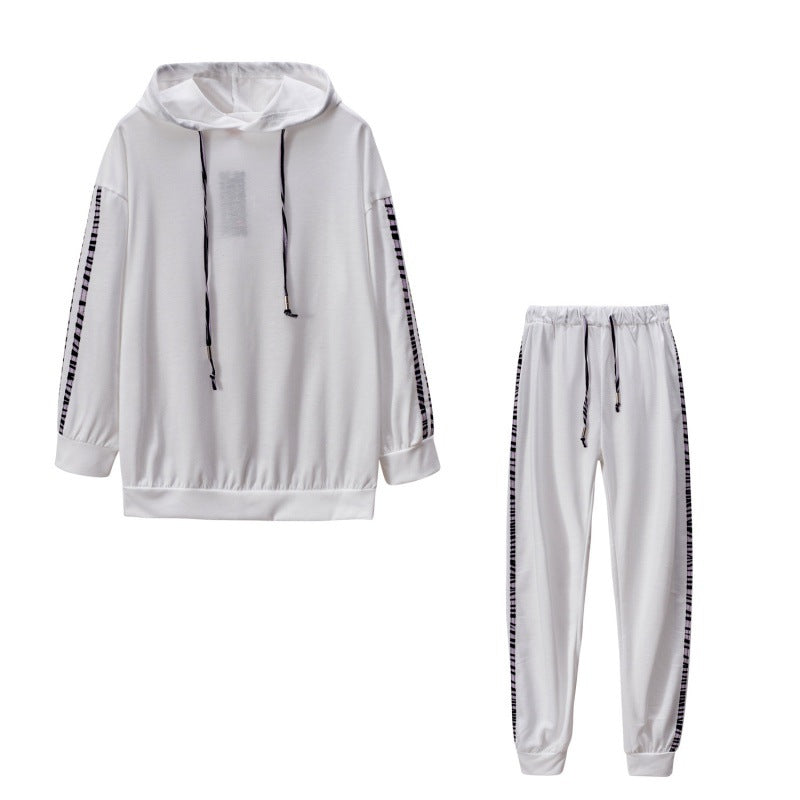 Dames Sportset 2-Delig Yara