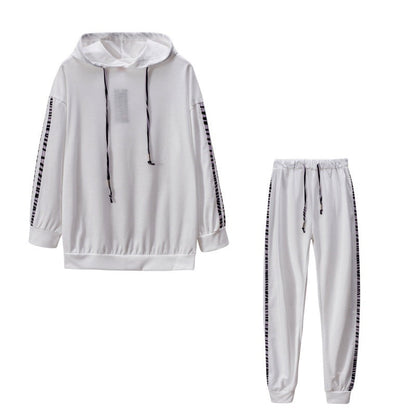 Dames Sportset 2-Delig Yara