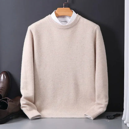 Santino | Maglia