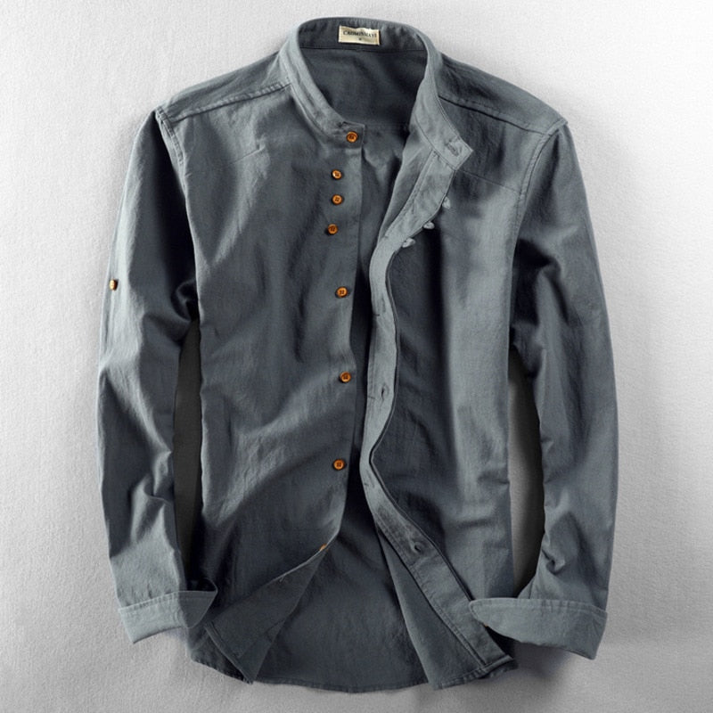 Allegra | Camicia elegante