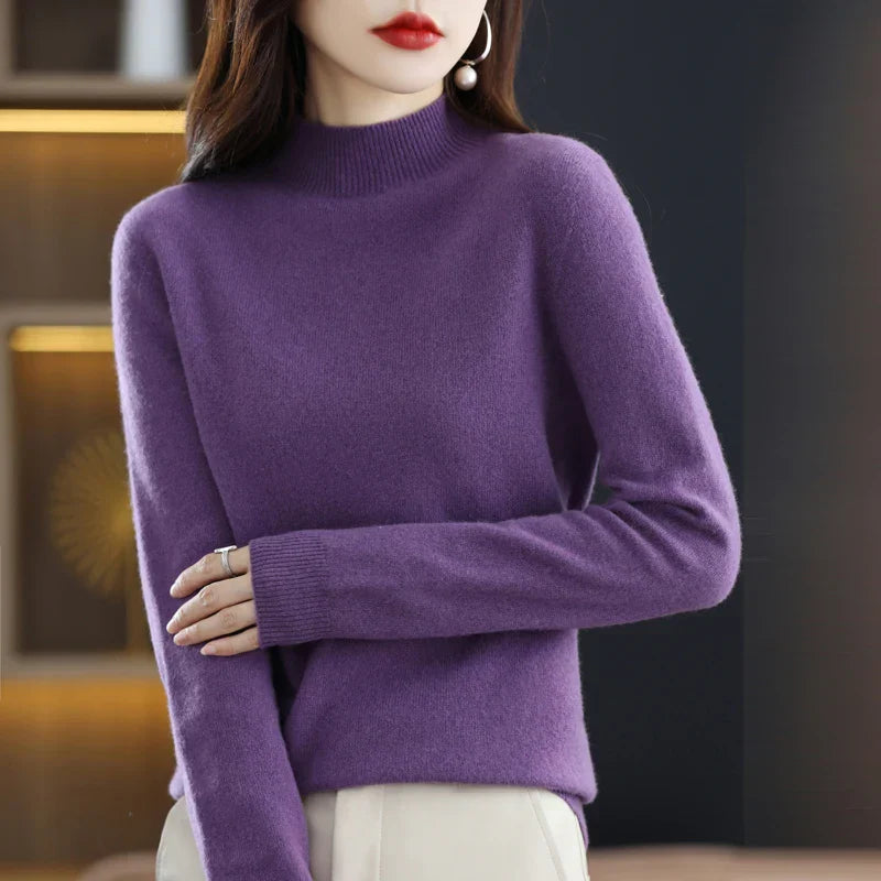 Carlotta | Maglione