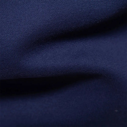 Antonio | Maglietta alla moda