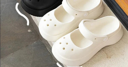 Bella Sol Zomer Slippers