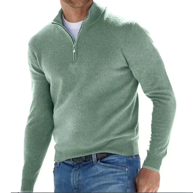 Ritstrui Heren Stijlvol Ralph Lauren Style