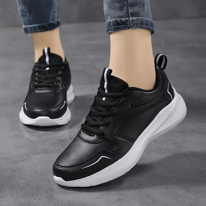 ZenithStride Hardloopschoenen