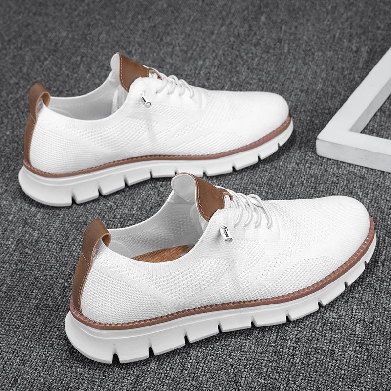 Loop schoenen voor Orthesen Azalea Comfortabel