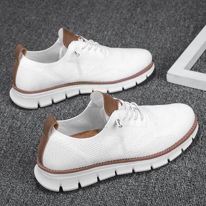 Loop schoenen voor Orthesen Azalea Comfortabel