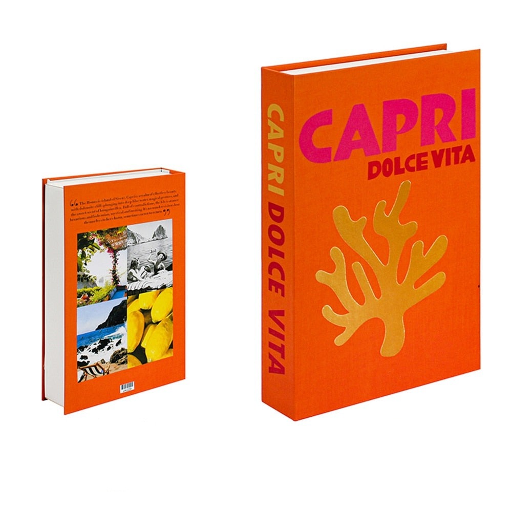 Woonkamer Decoratie Boeken voor een Vrolijke Woonkamer