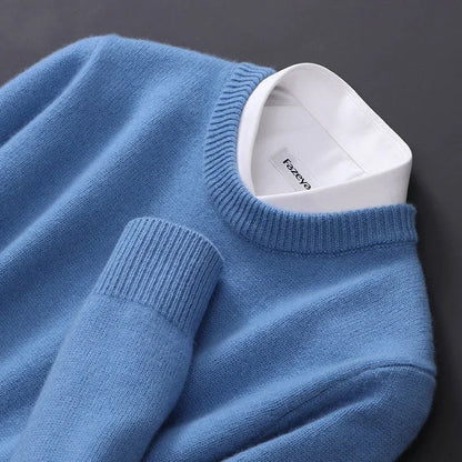 Santino | Maglia