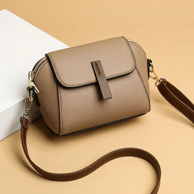 ChicElegance Luxe Ontwerpers Tas