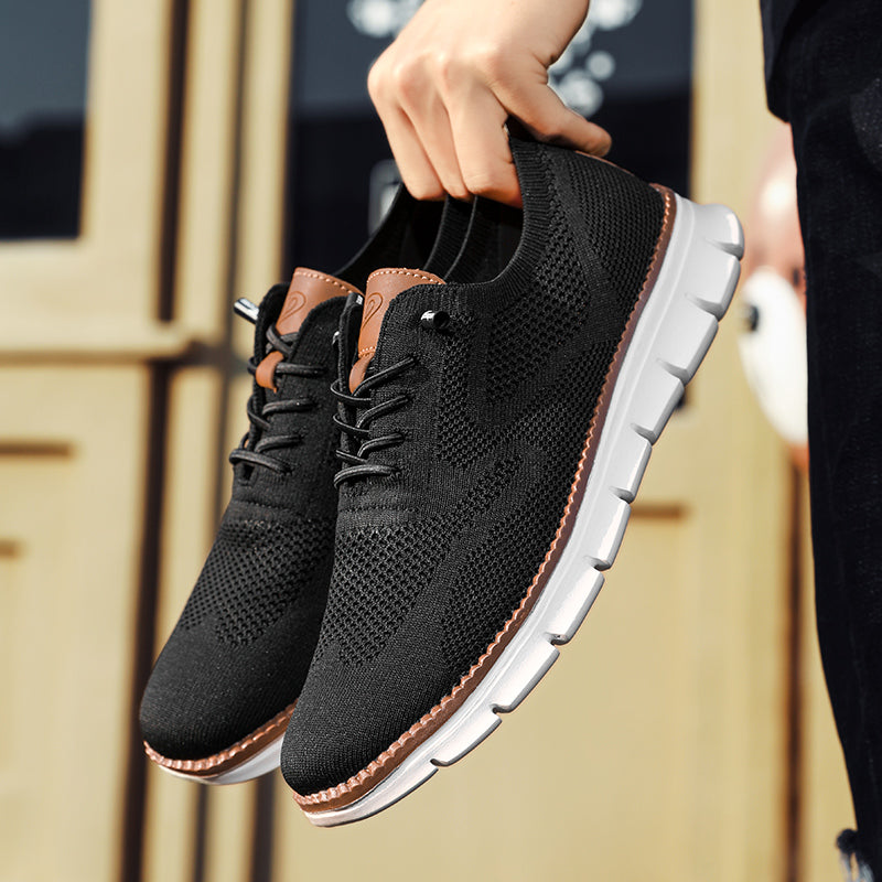 Loop schoenen voor Orthesen Azalea Comfortabel