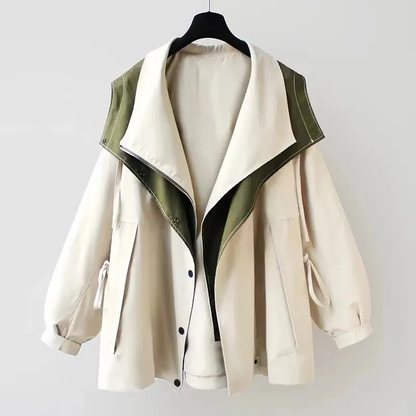 Luna – Sierra Drift Jas