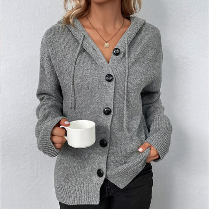 Dames Trui Stijlvol Warm en Comfortabel