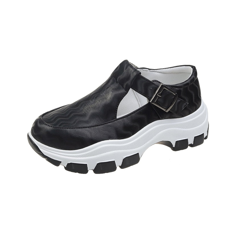 Velanora Orthopedische Schoenen voor Dames