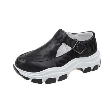 Velanora Orthopedische Schoenen voor Dames
