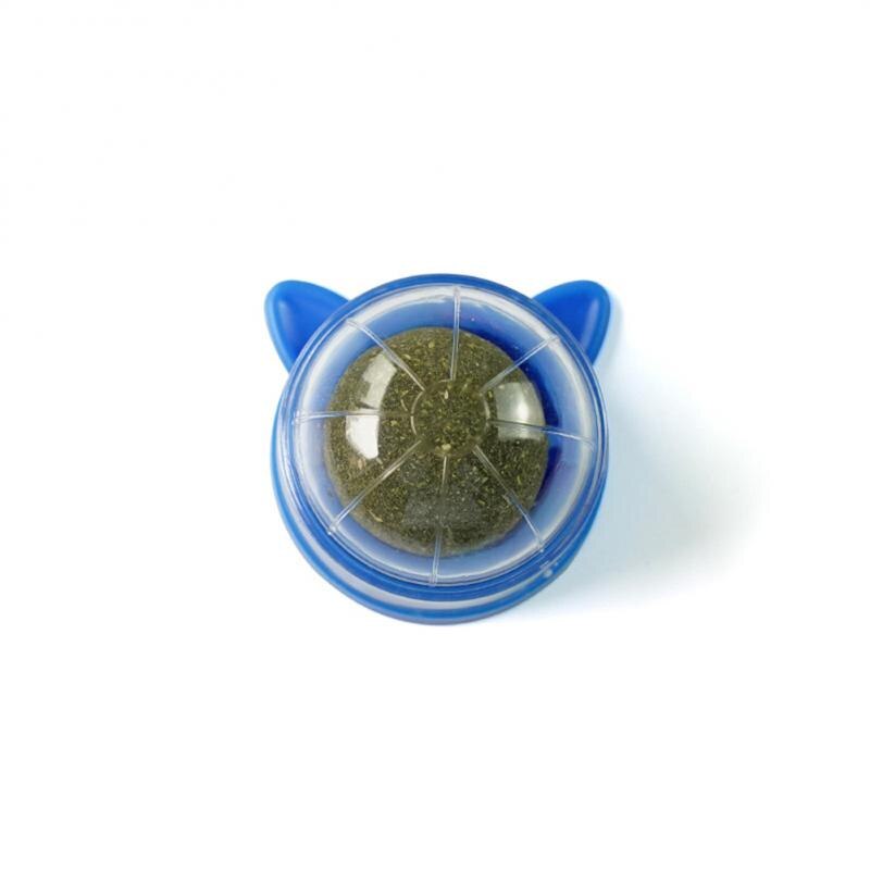 Kattenkruid Speeltje voor Actieve Katten