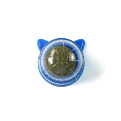 Kattenkruid Speeltje voor Actieve Katten