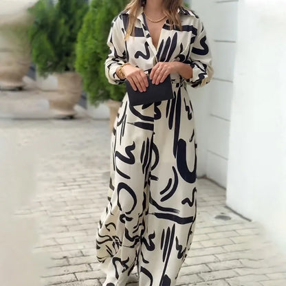 Jumpsuit van FashionVista