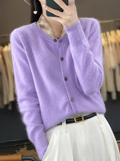 Ilaria | Maglione