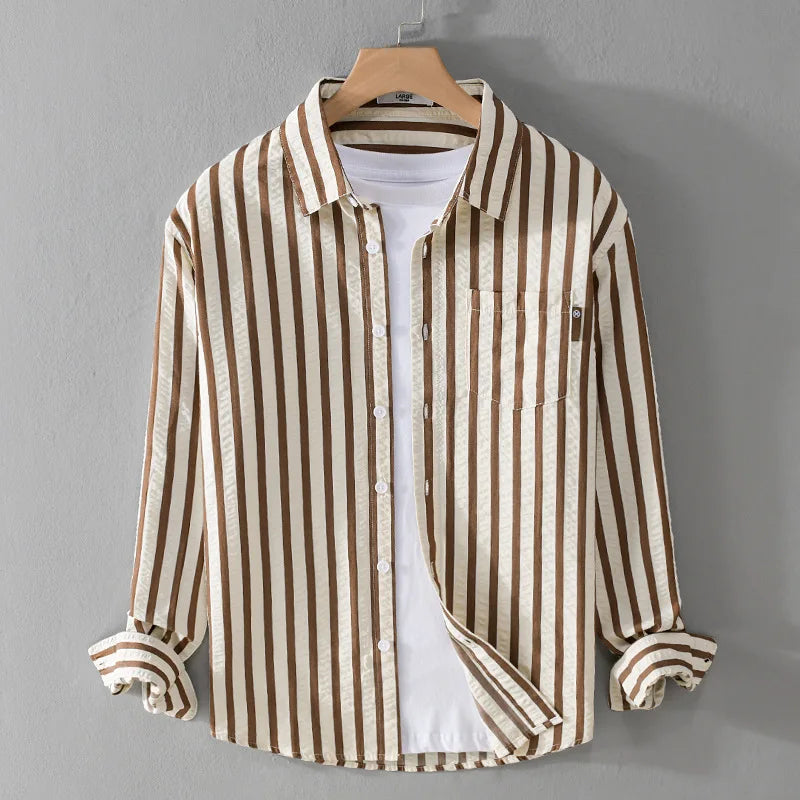 Felix | Camicia elegante