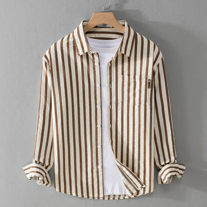 Felix | Camicia elegante