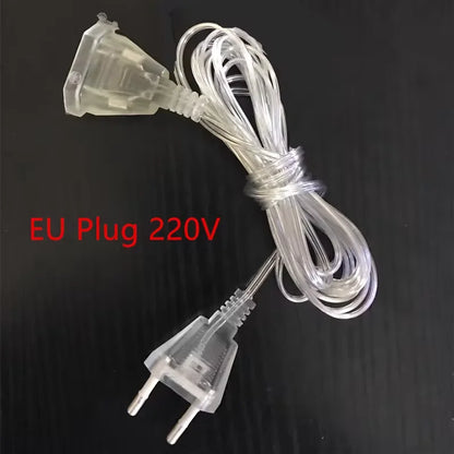 IJskegel Verlichting FrostGlow Sfeerlamp