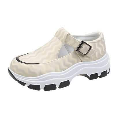 Velanora Orthopedische Schoenen voor Dames