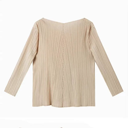 ElegantieKlaar Miyake Set