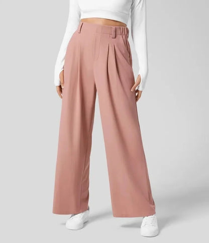 Pantalon Perfect Fit voor Mannen