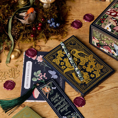 Kerst Kalender voor Kinderen met Knutselwerkjes