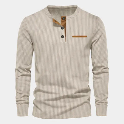 Giovanni | Maglietta alla moda
