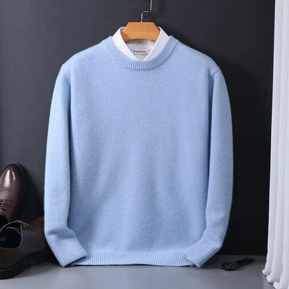 Santino | Maglia