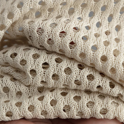 Zomerse Strandjurk van Elegant Waves