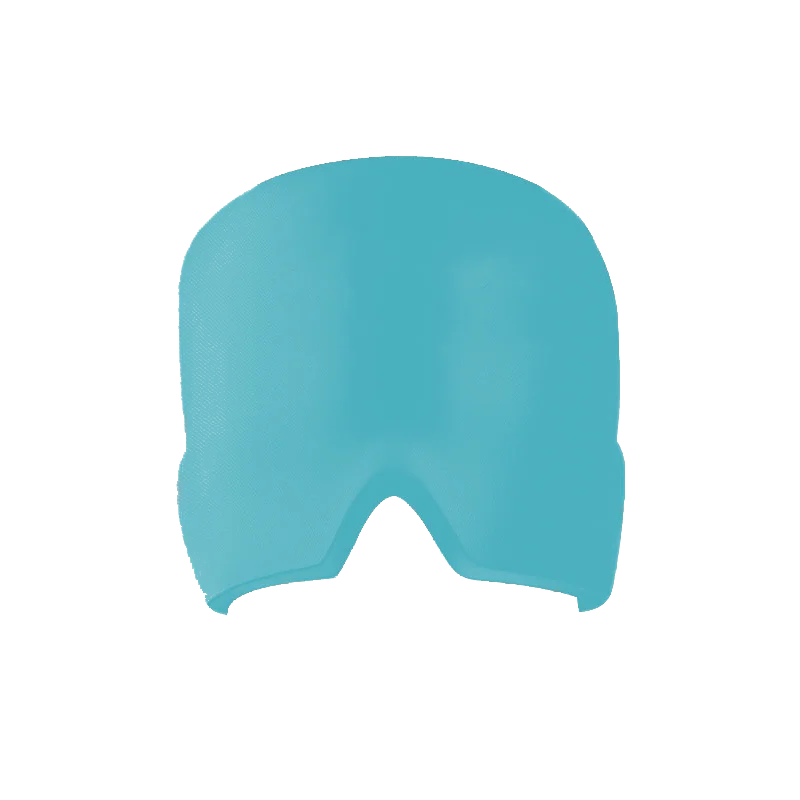 Migraine Masker Pijnverlichting Snelle Opluchting