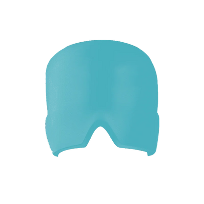 Migraine Masker Pijnverlichting Snelle Opluchting