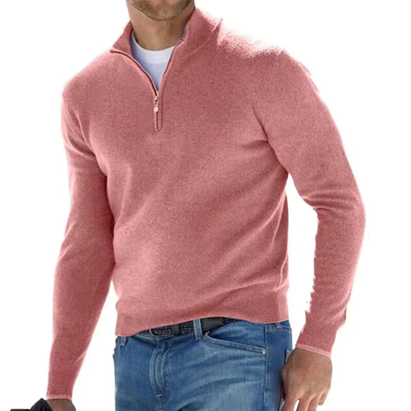 Ritstrui Heren Stijlvol Ralph Lauren Style