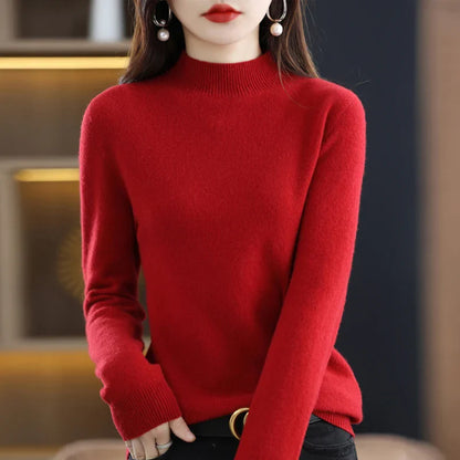 Carlotta | Maglione