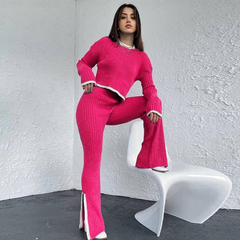 Tweedelige Set Connie Kleding