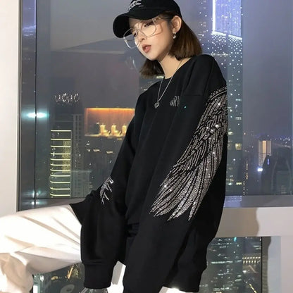 Lumière Celeste Damesblouse