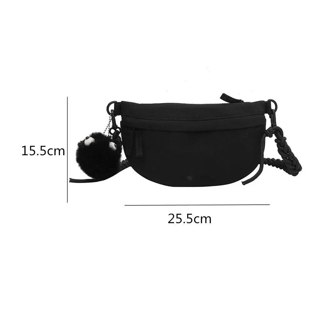 Charmante Fizz Mini Handbag